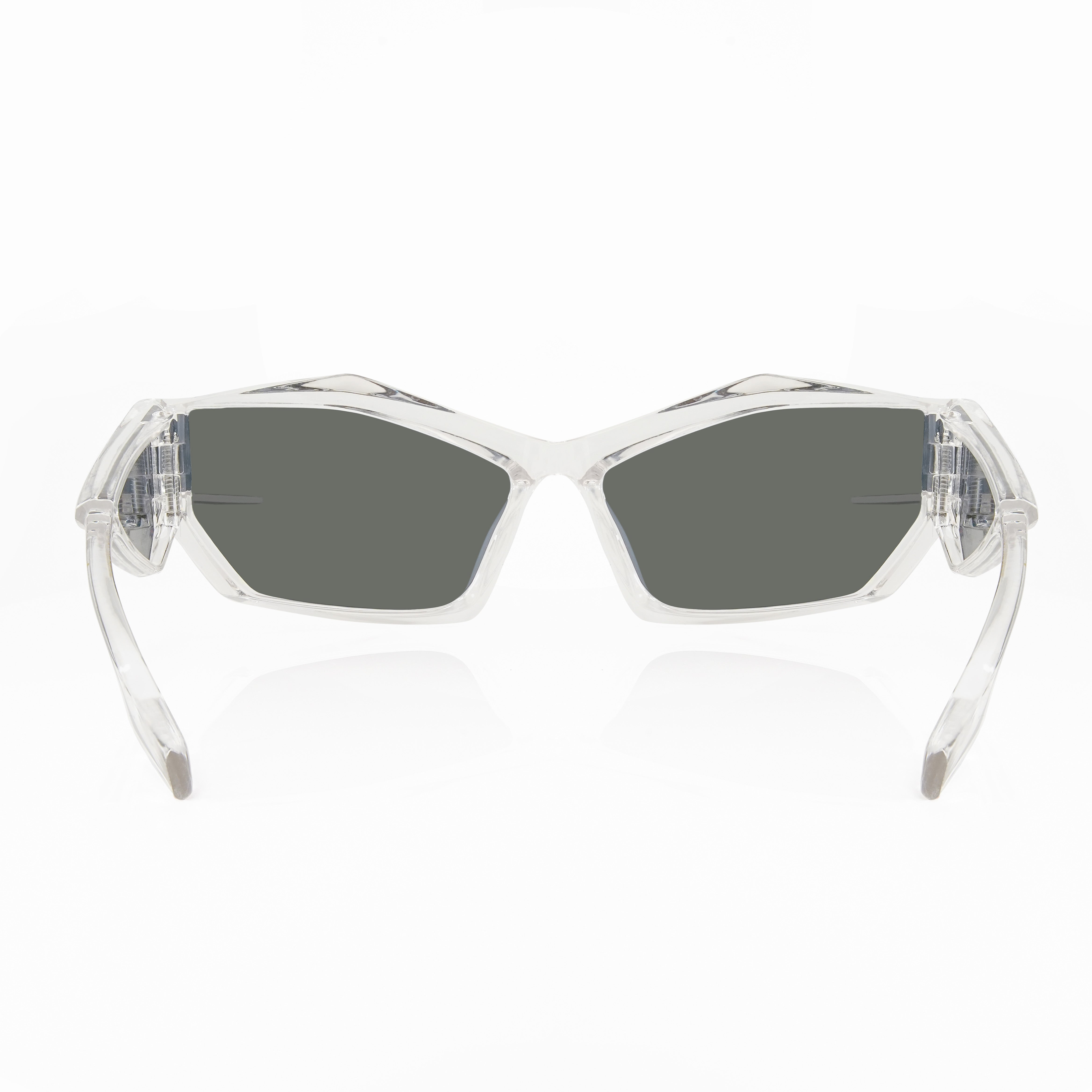 Gen Rave Sunglasses