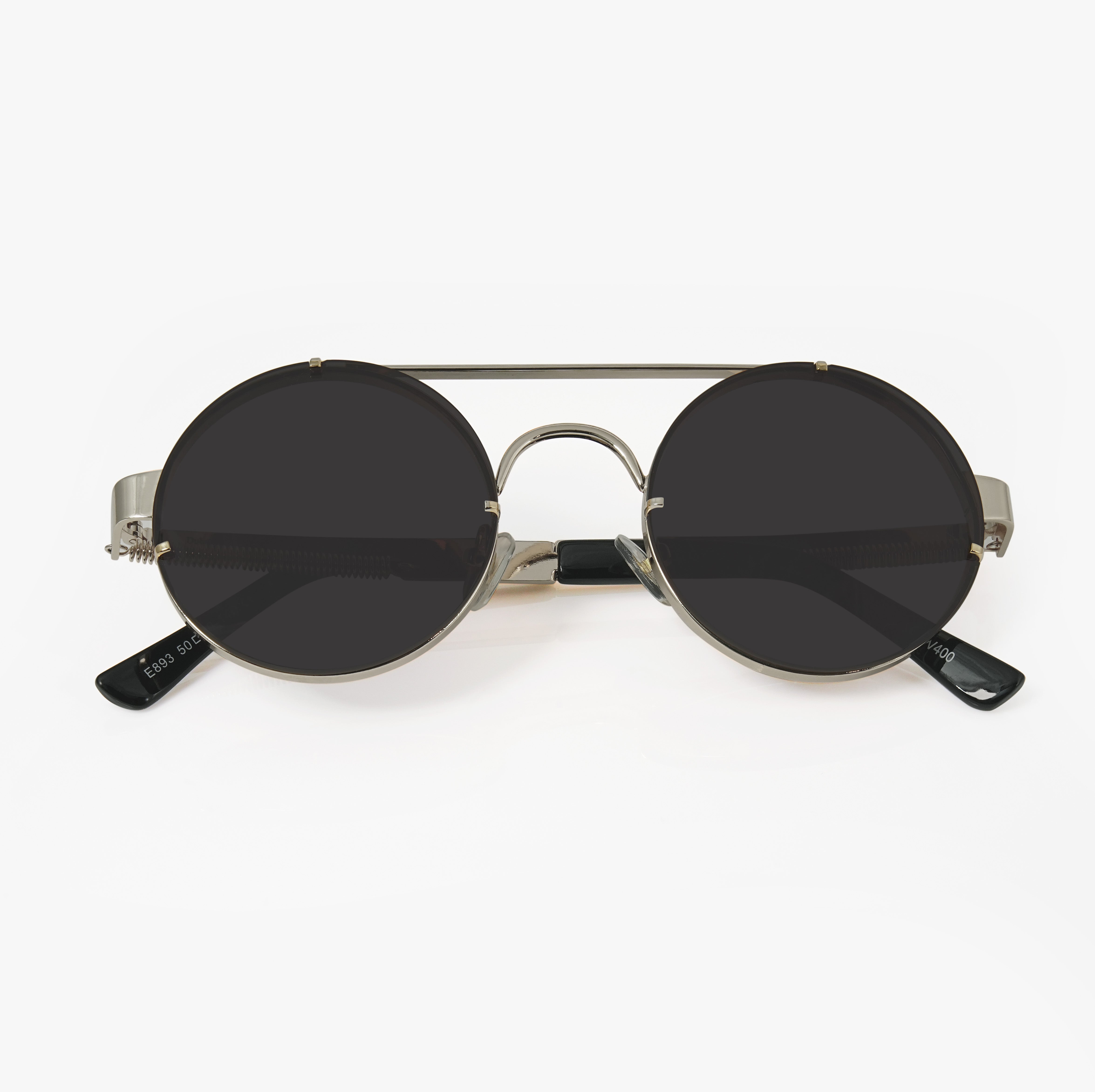 Rager Sunglasses