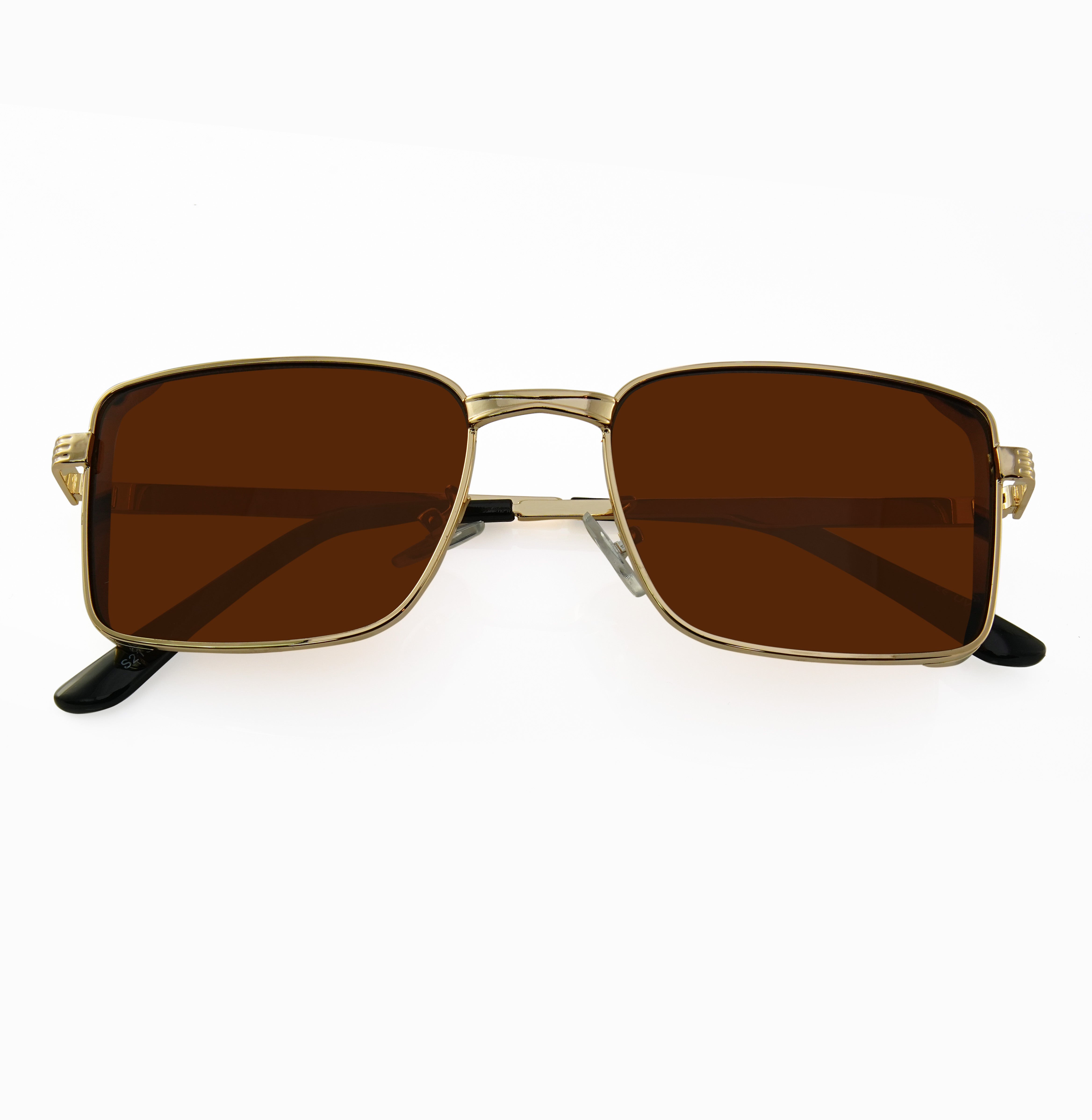 Berlin Baby Sunglasses