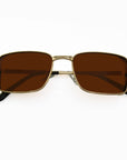 Berlin Baby Sunglasses