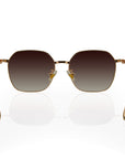 Venice Vision Sunglasses