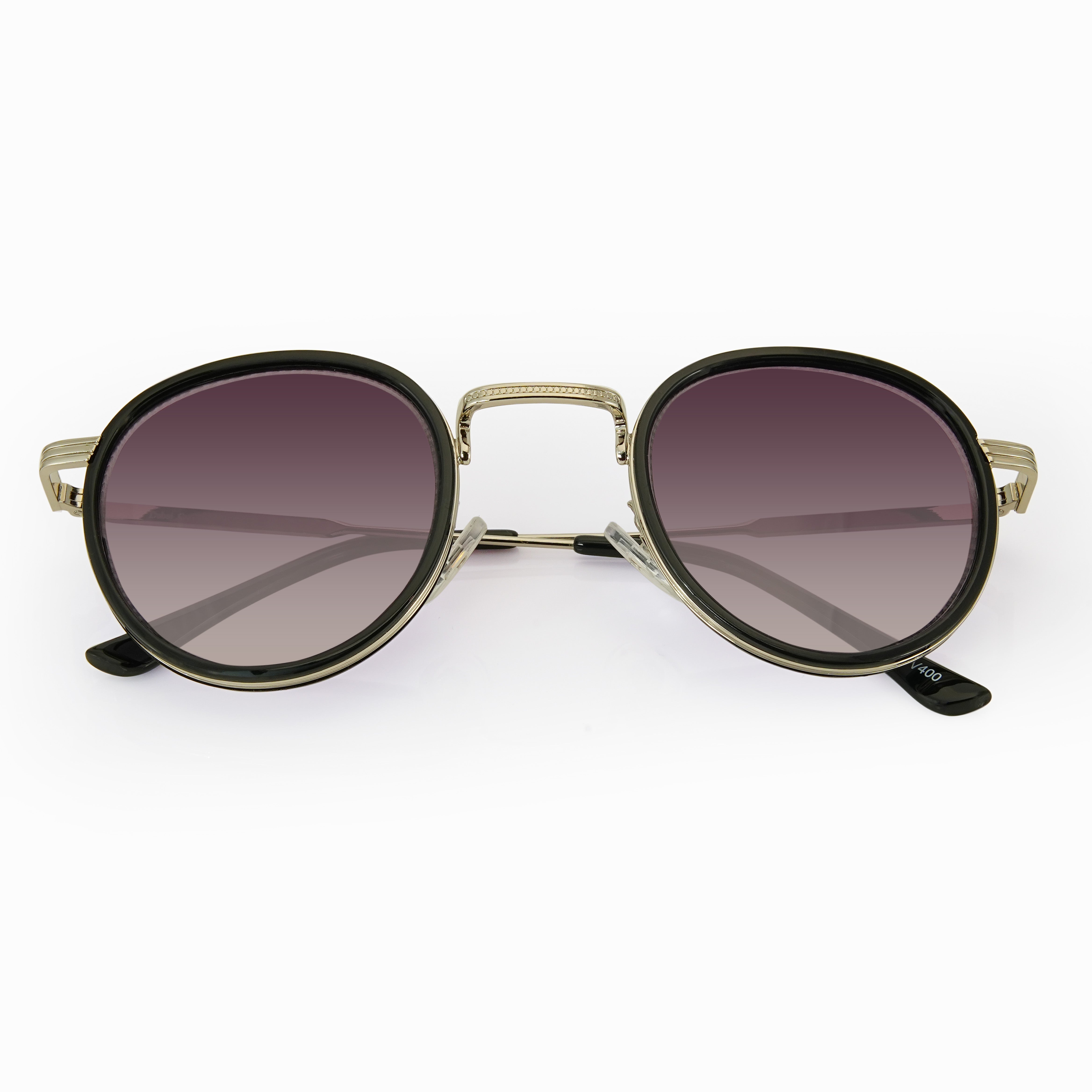 Santorini Sunset Sunglasses