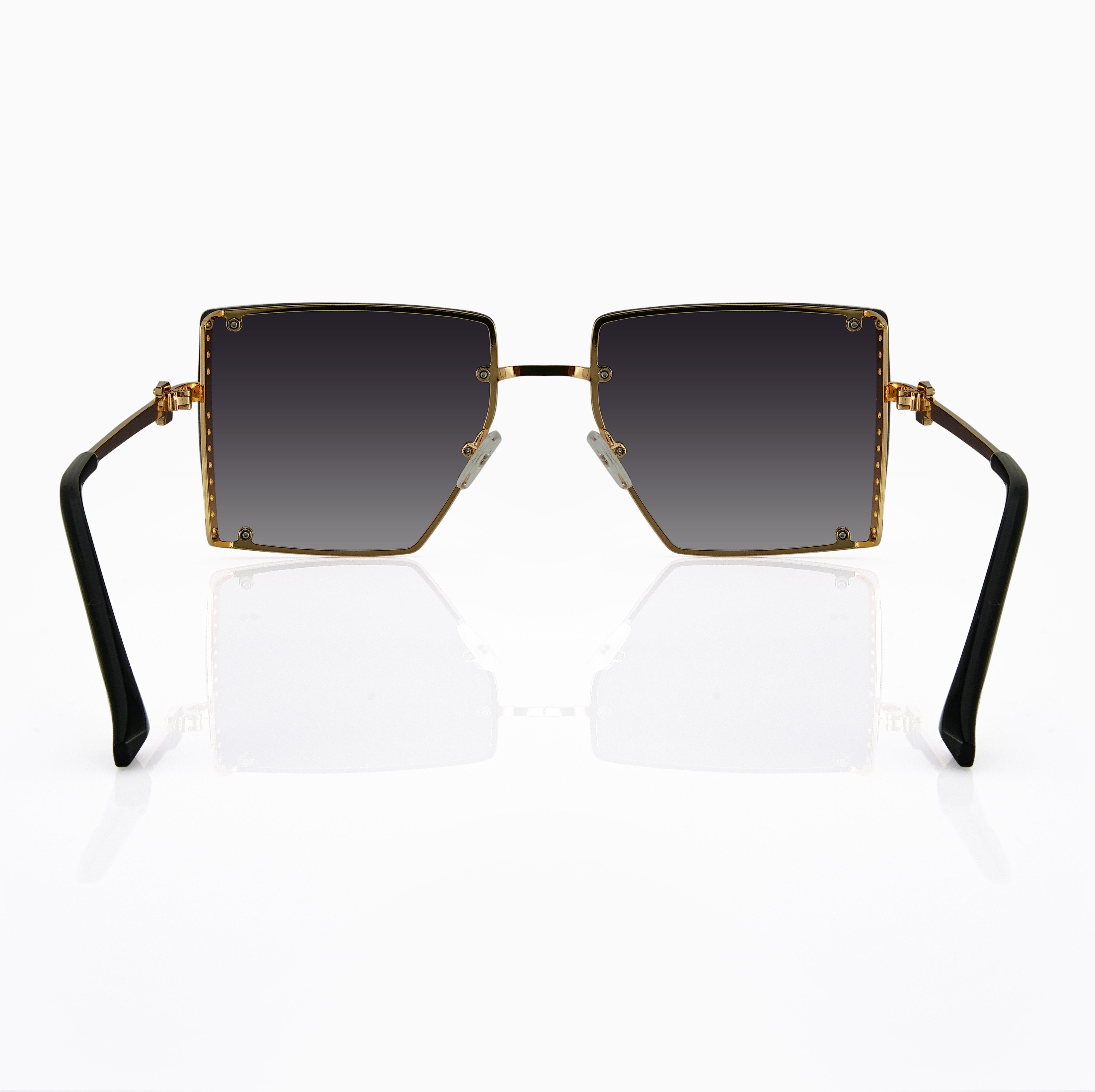 Toscana Sunglasses