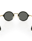 Tao Sunglasses