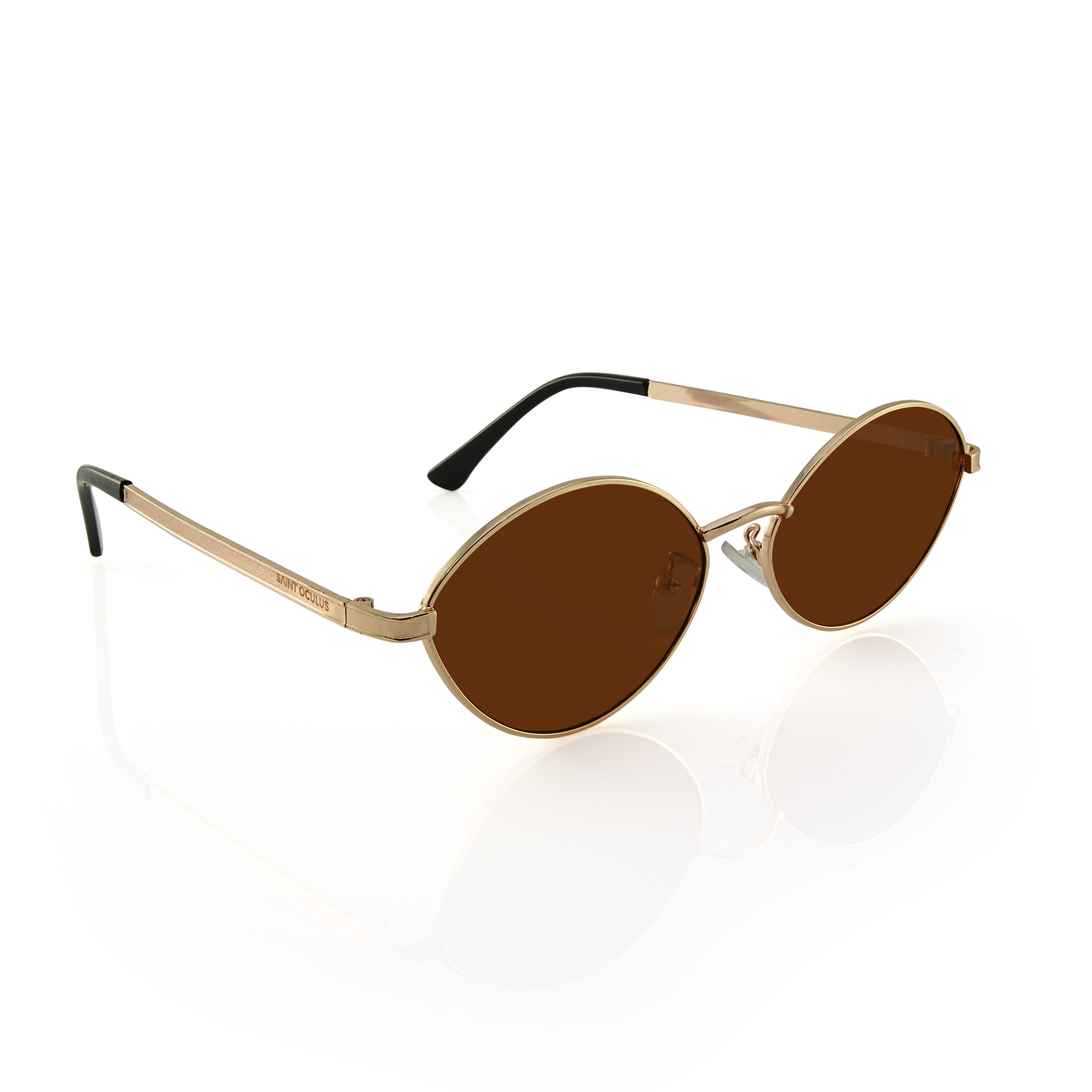 Volare Sunglasses