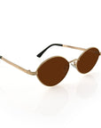 Volare Sunglasses