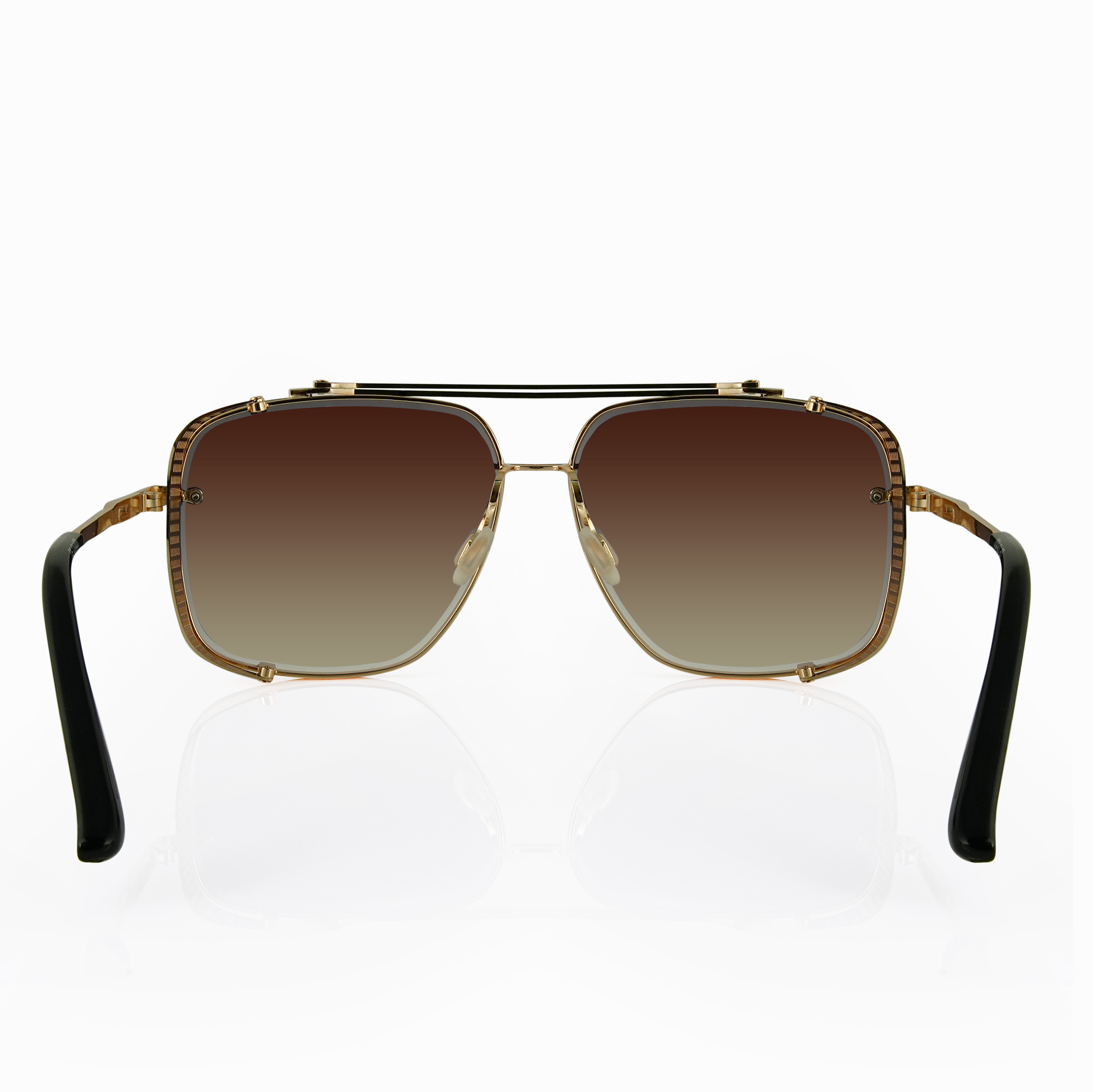 Zephyr Sunglasses