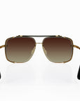 Zephyr Sunglasses