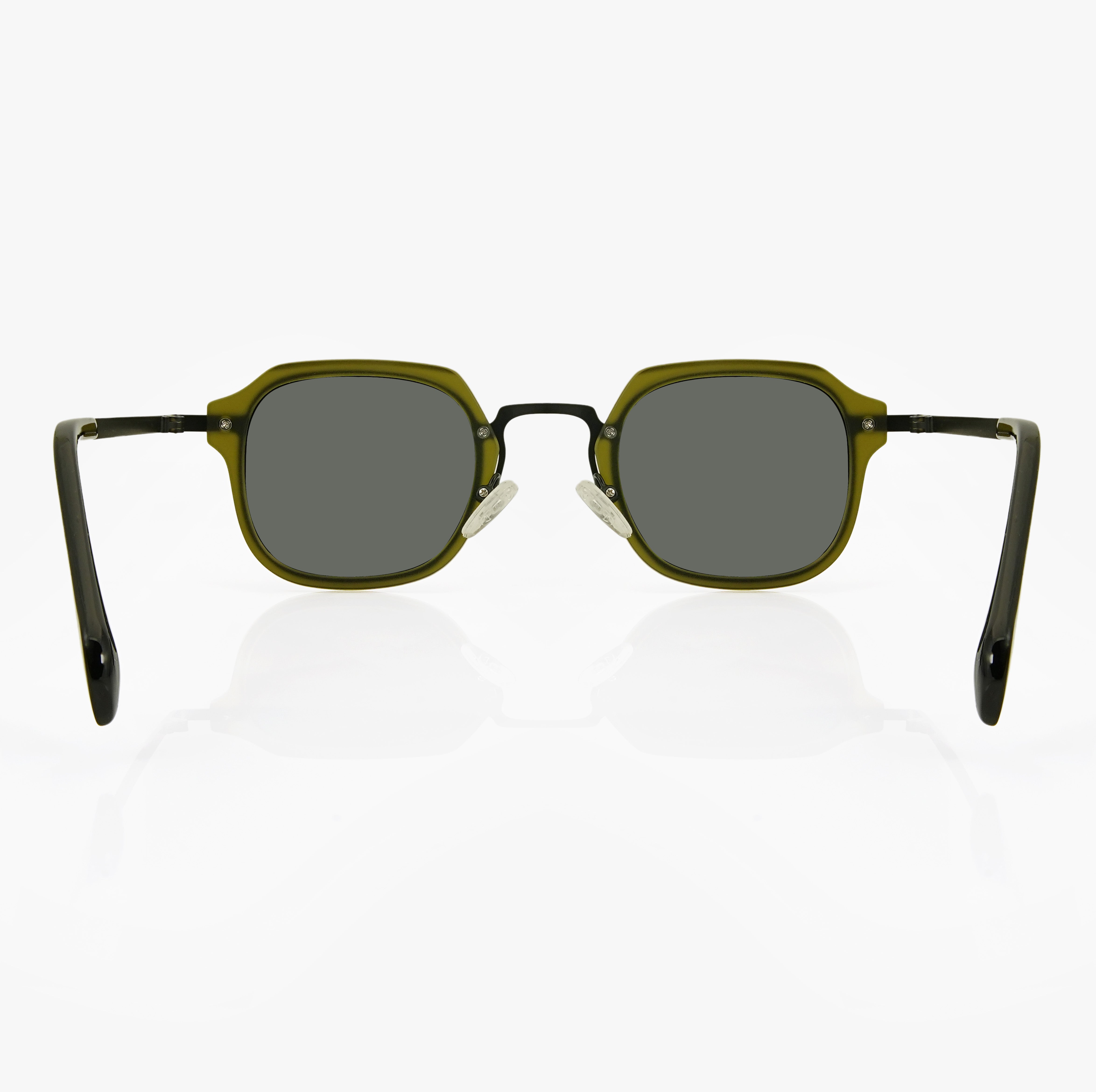 Giza Gaze 2.0 Sunglasses