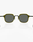 Giza Gaze 2.0 Sunglasses