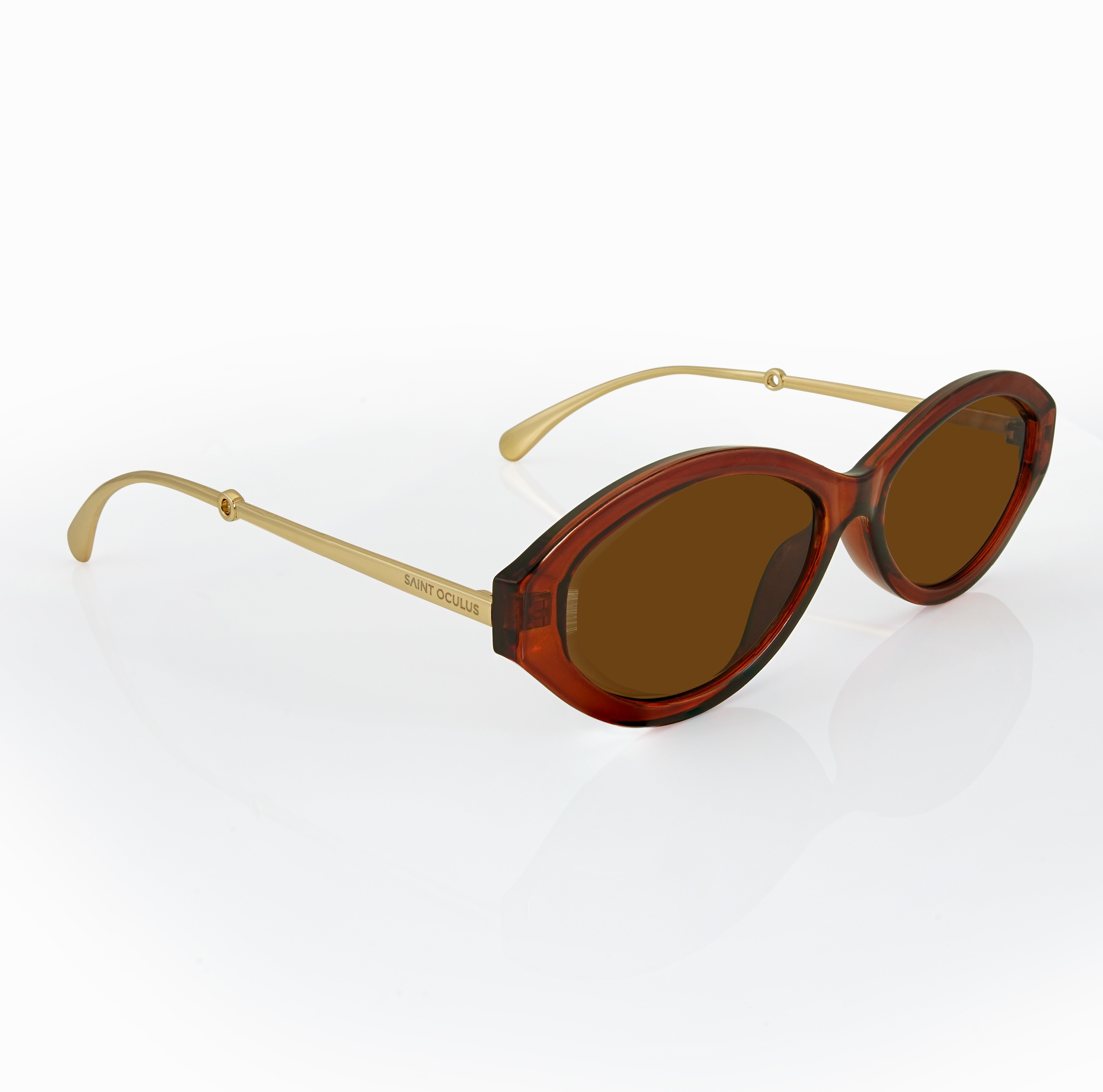 Ravenna Sunglasses