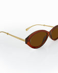 Ravenna Sunglasses