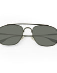 Chiaro Sunglasses