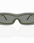 Houston Hues Sunglasses