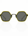 Giza Gaze Sunglasses