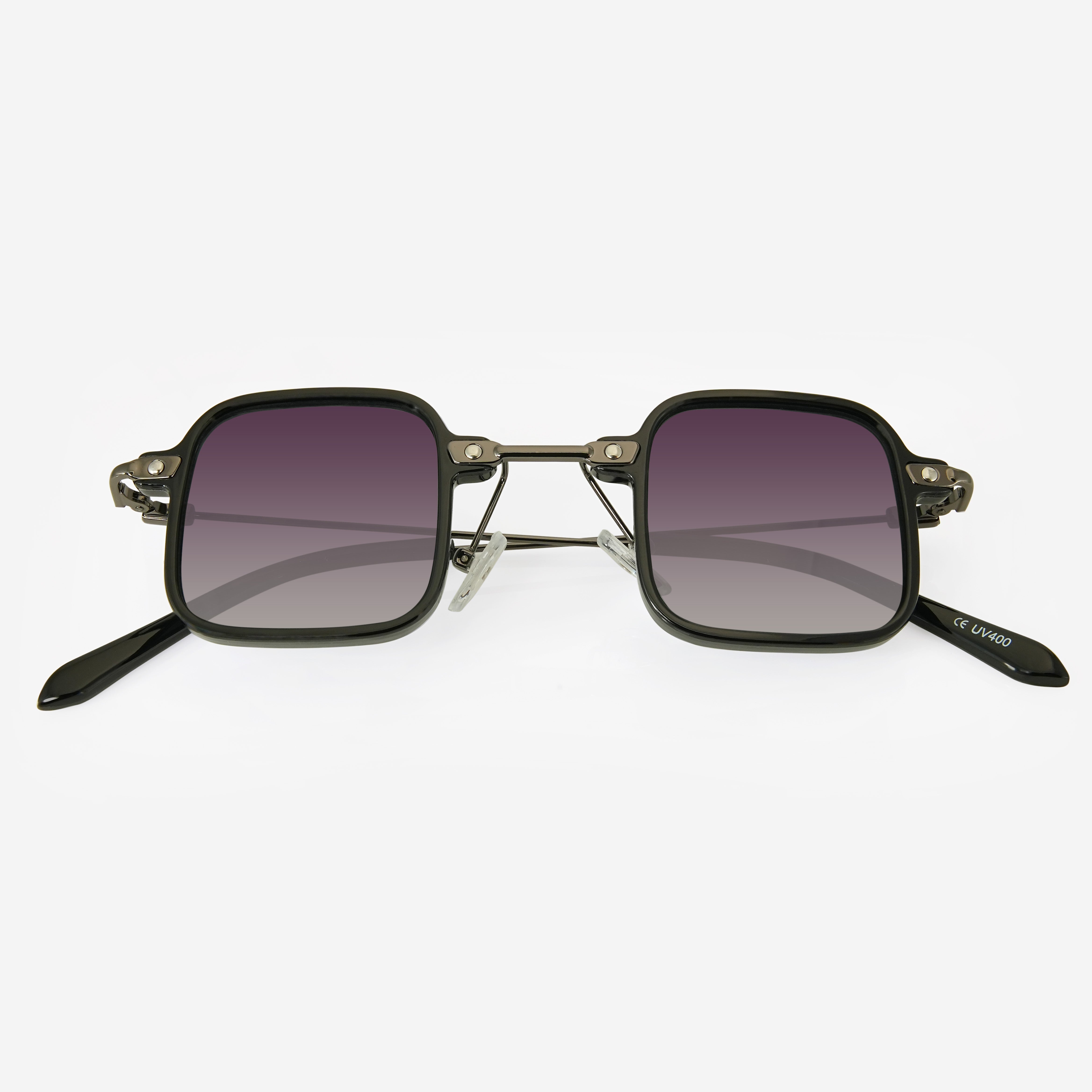 Nas Sunglasses