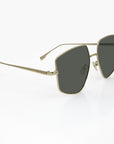 Gaga Gaze Sunglasses