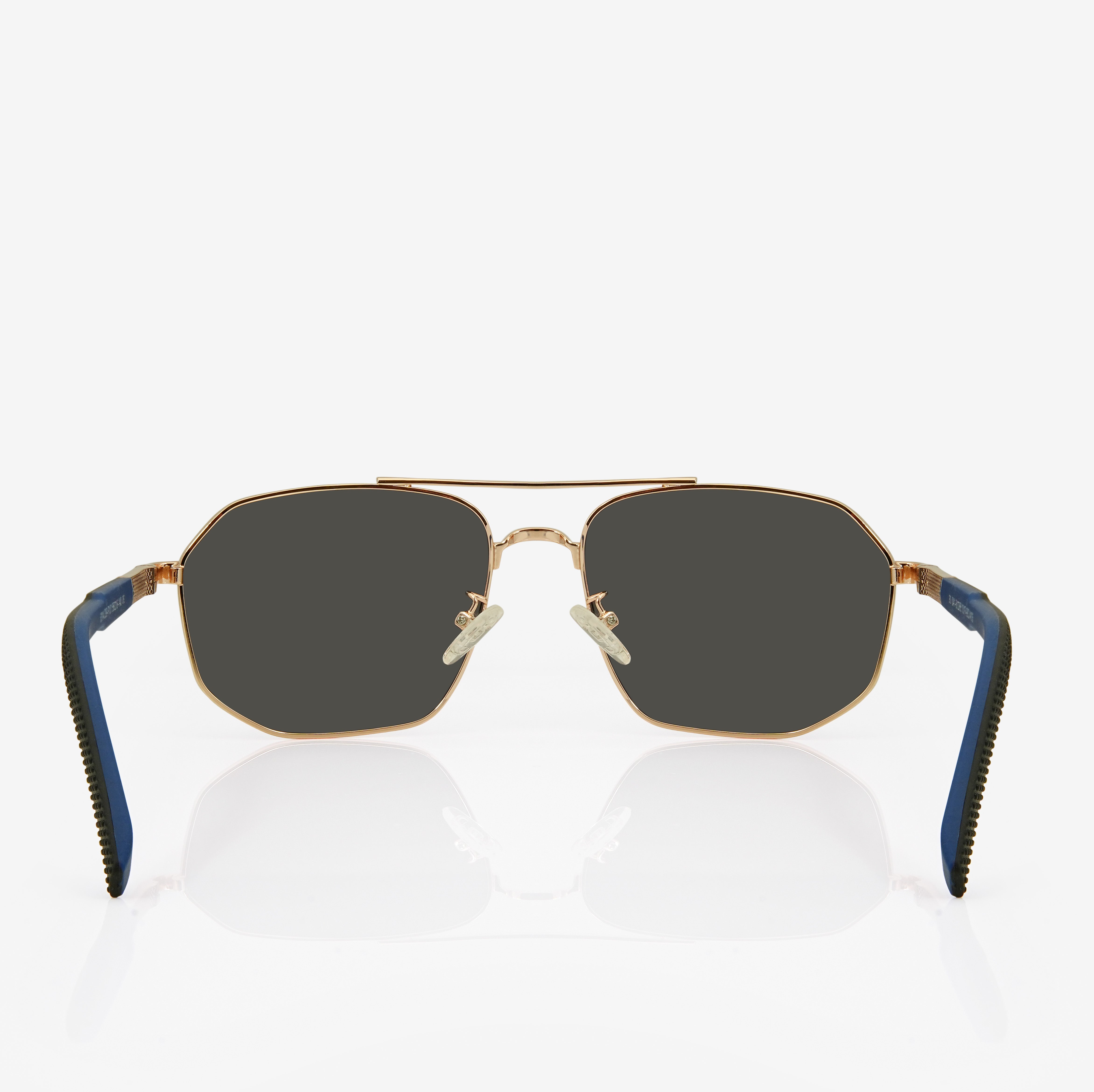 Carino Sunglasses