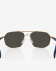 Carino Sunglasses