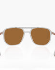 Tokyo Tycoon Sunglasses