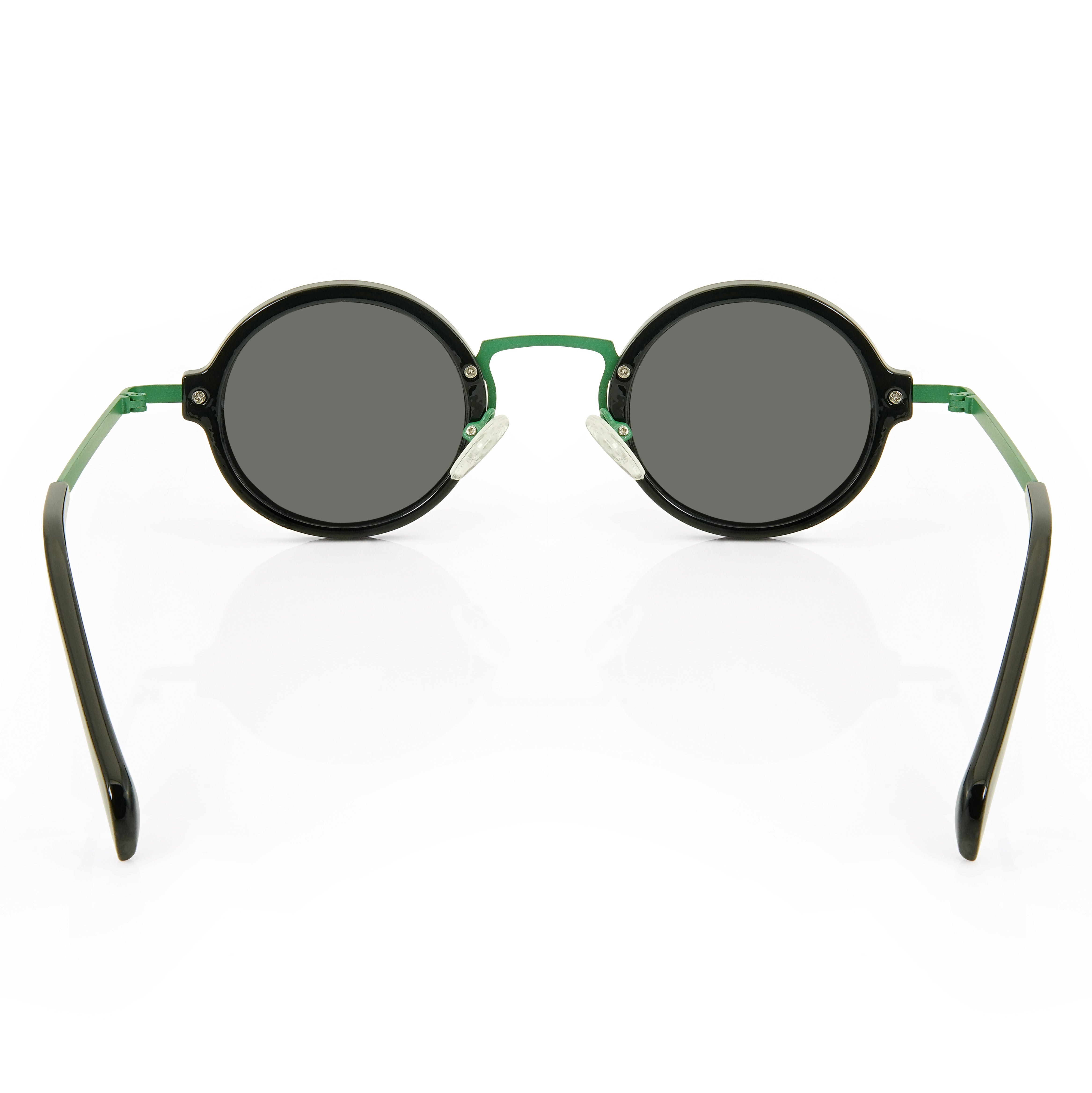 Tao Sunglasses