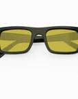 RZA Sunglasses