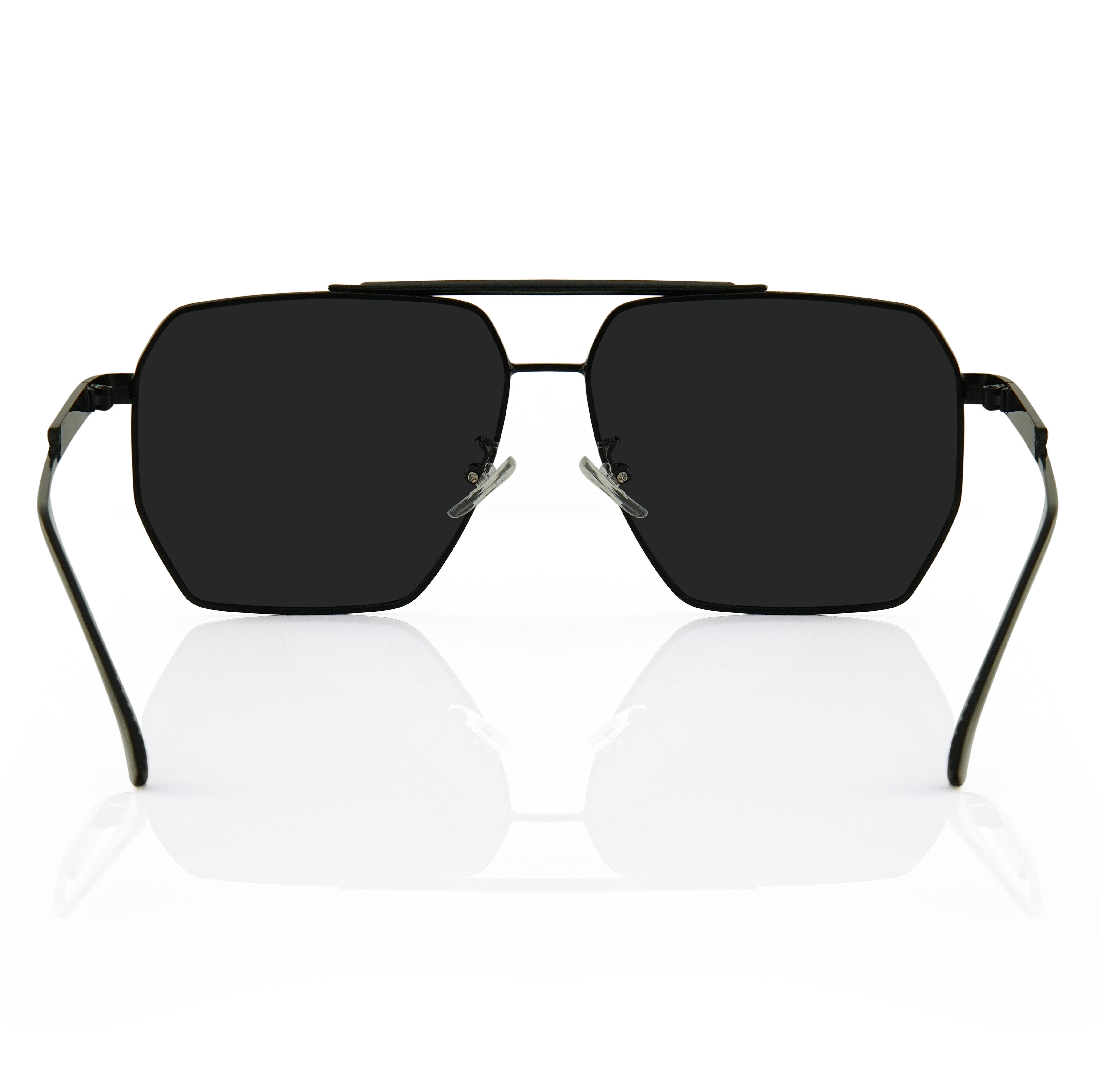 Elite Ember Sunglasses