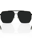 Elite Ember Sunglasses