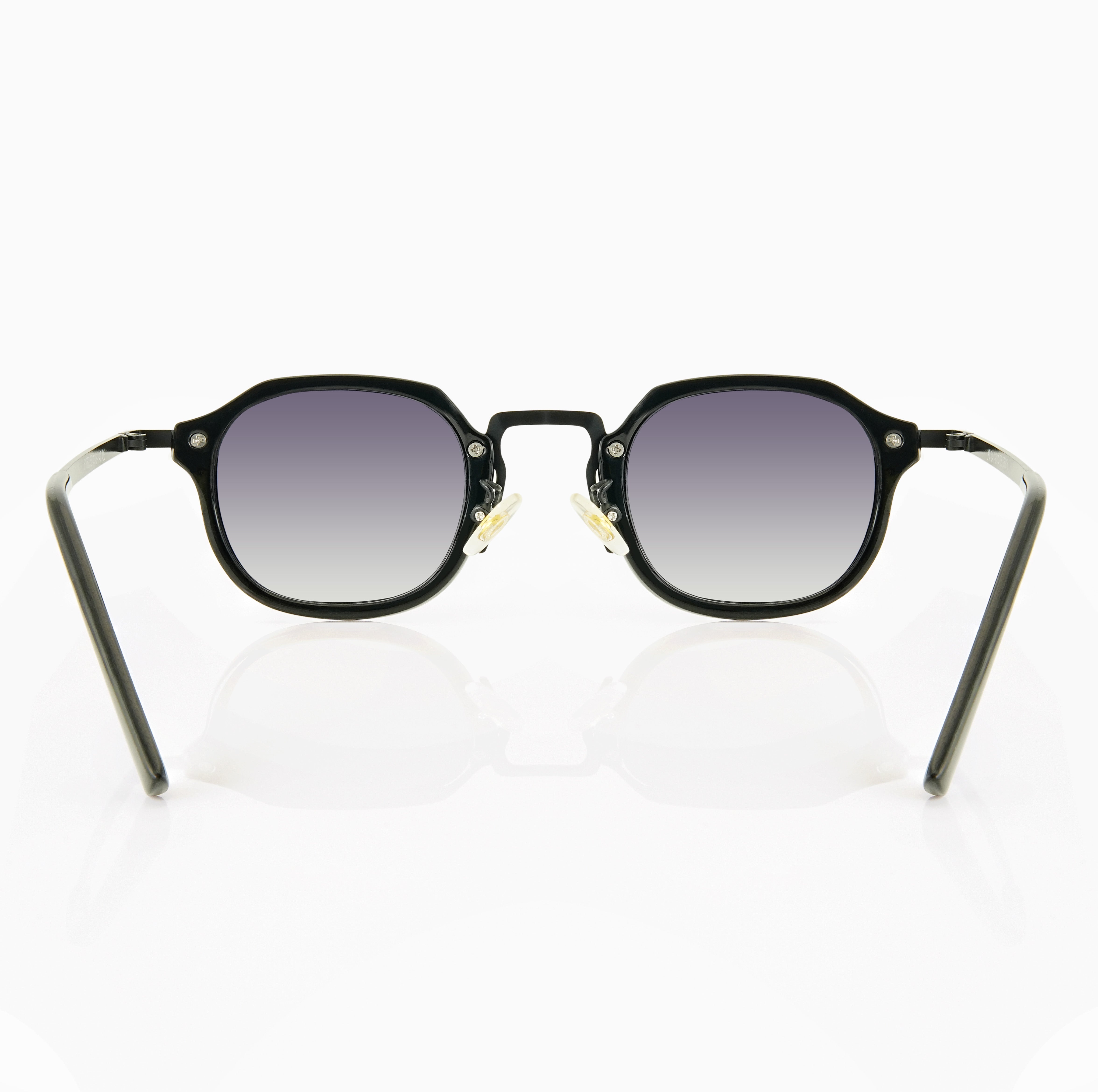 Miami Night Sunglasses