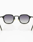 Miami Night Sunglasses