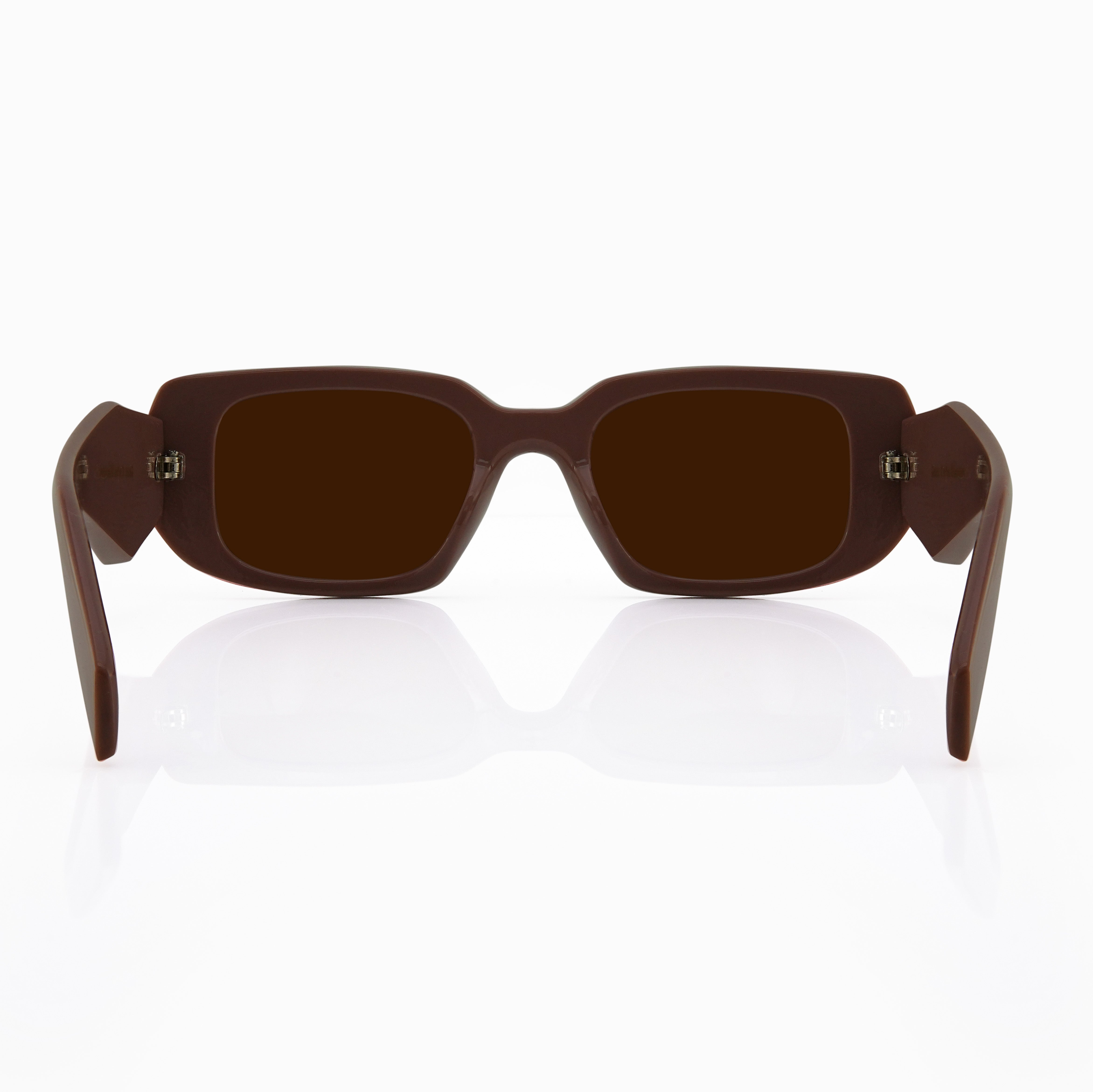 Regina Sunglasses