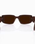 Regina Sunglasses