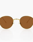 Clooney Class Sunglasses