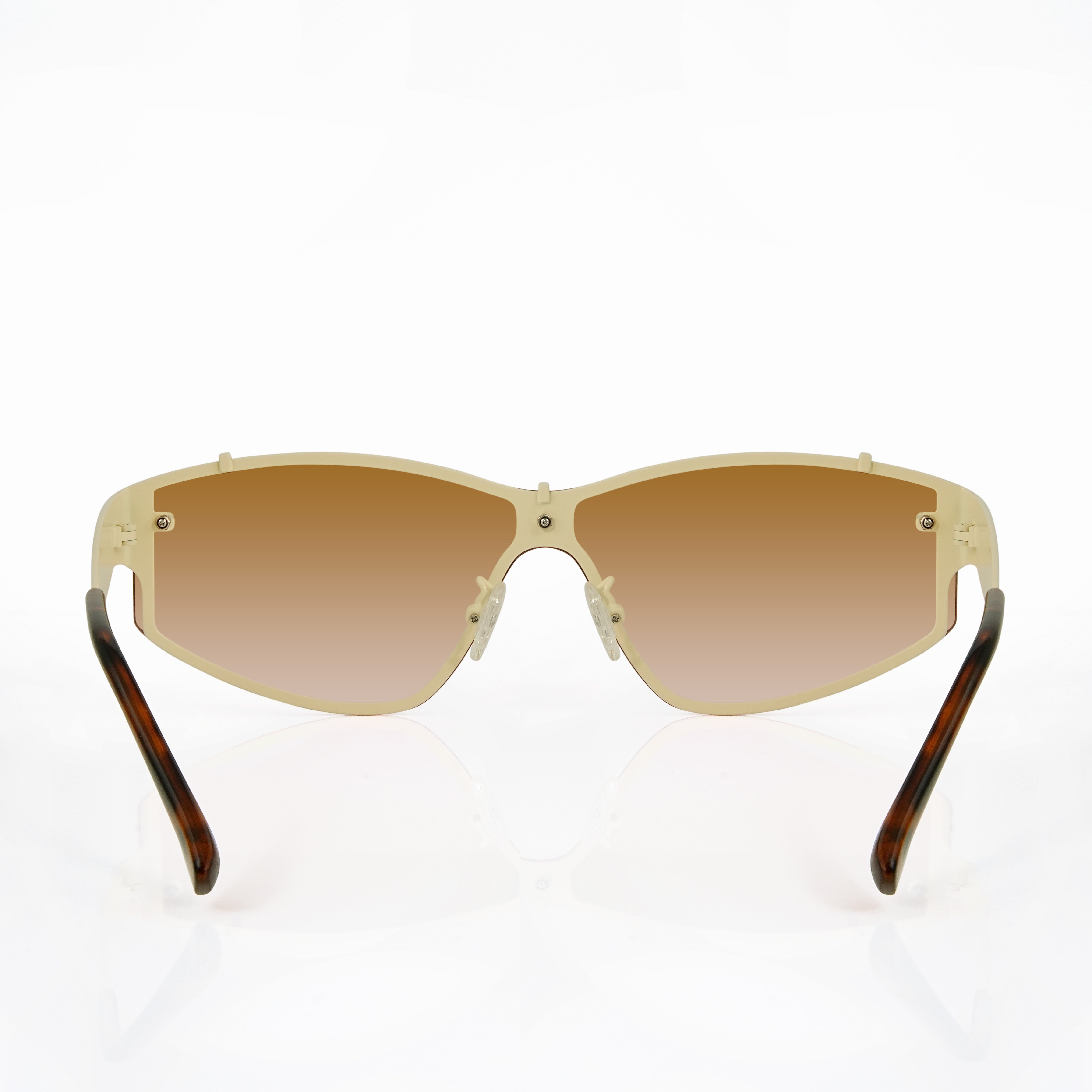 Manhattan Sunglasses