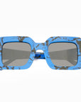 Noir Couture Sunglasses