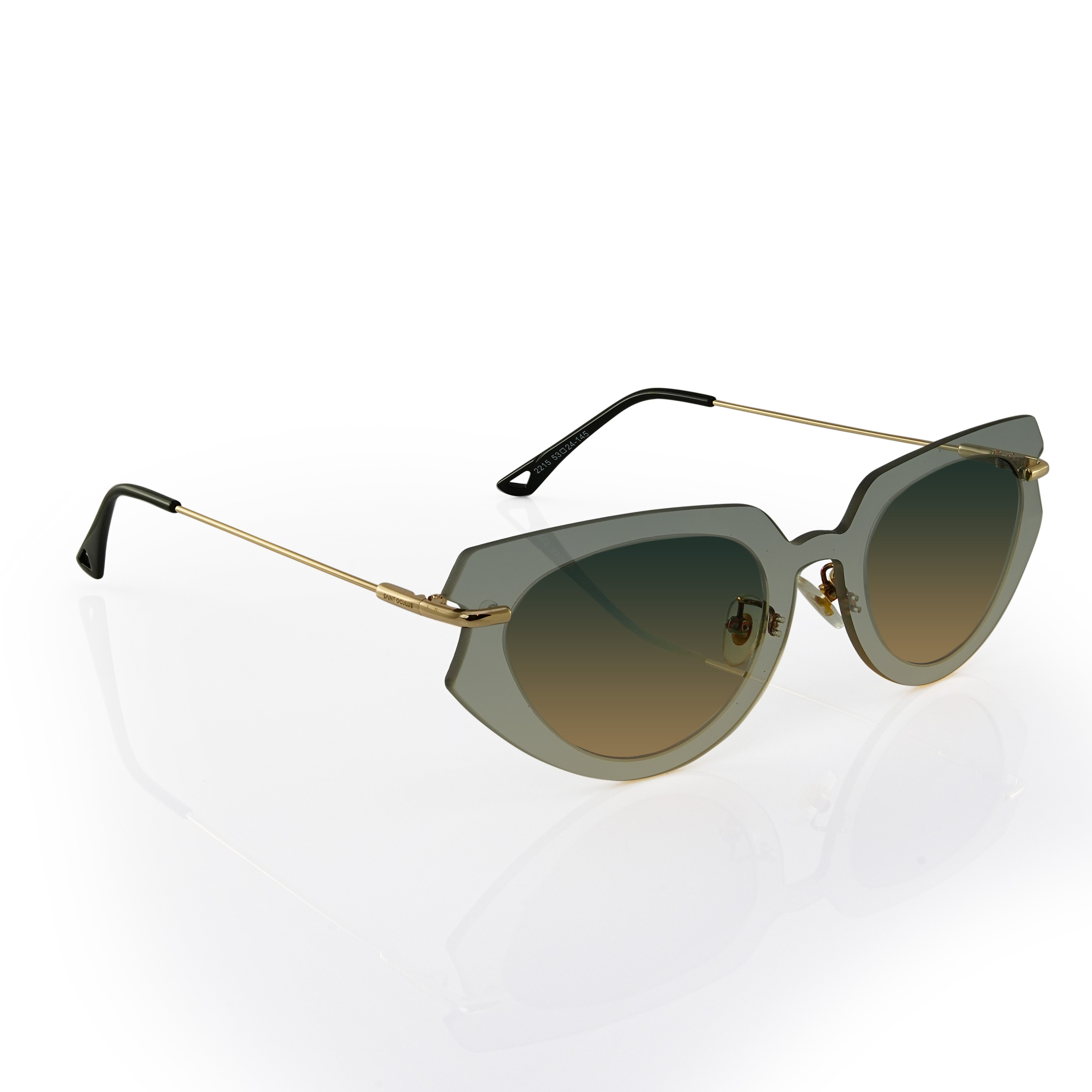 Terra Sunglasses