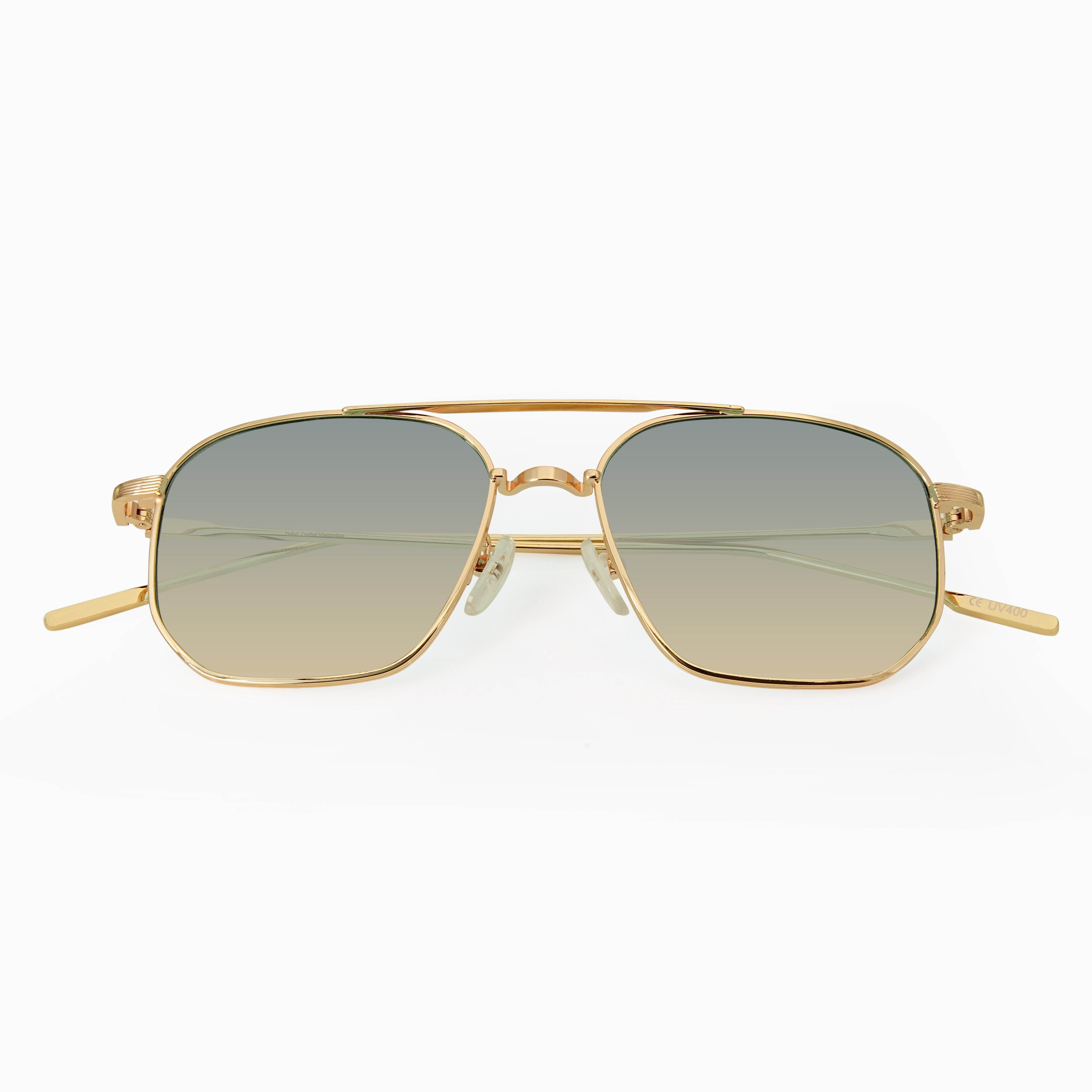 Bravura Sunglasses