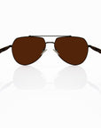 Sydney Supernova Classic Pilot Sunglasses