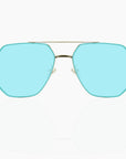 Medellin Sunglasses