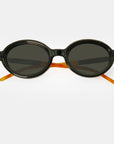 Cusco Sunglasses