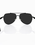 Sydney Supernova Classic Pilot Sunglasses