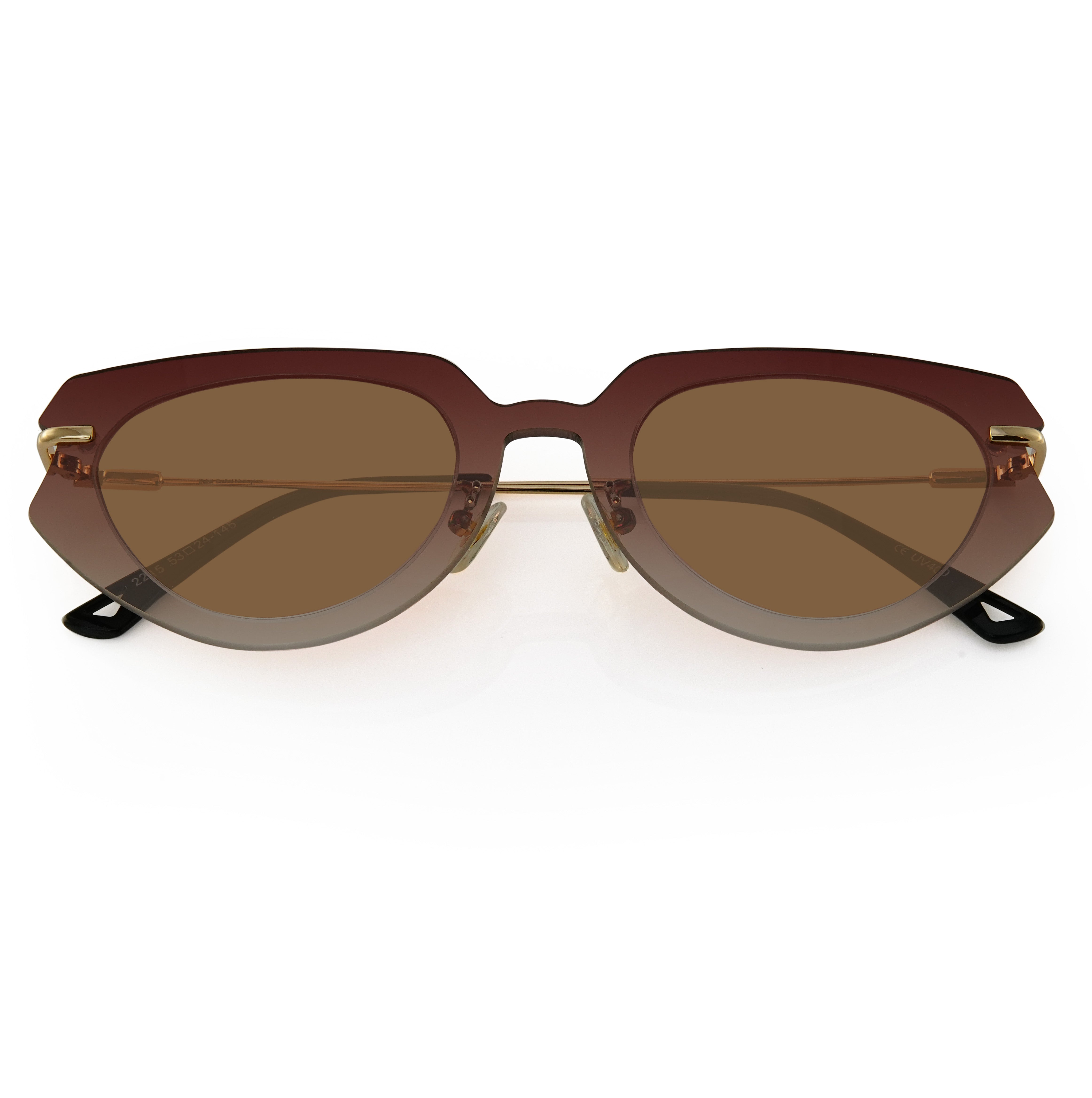 Terra Sunglasses