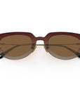 Terra Sunglasses