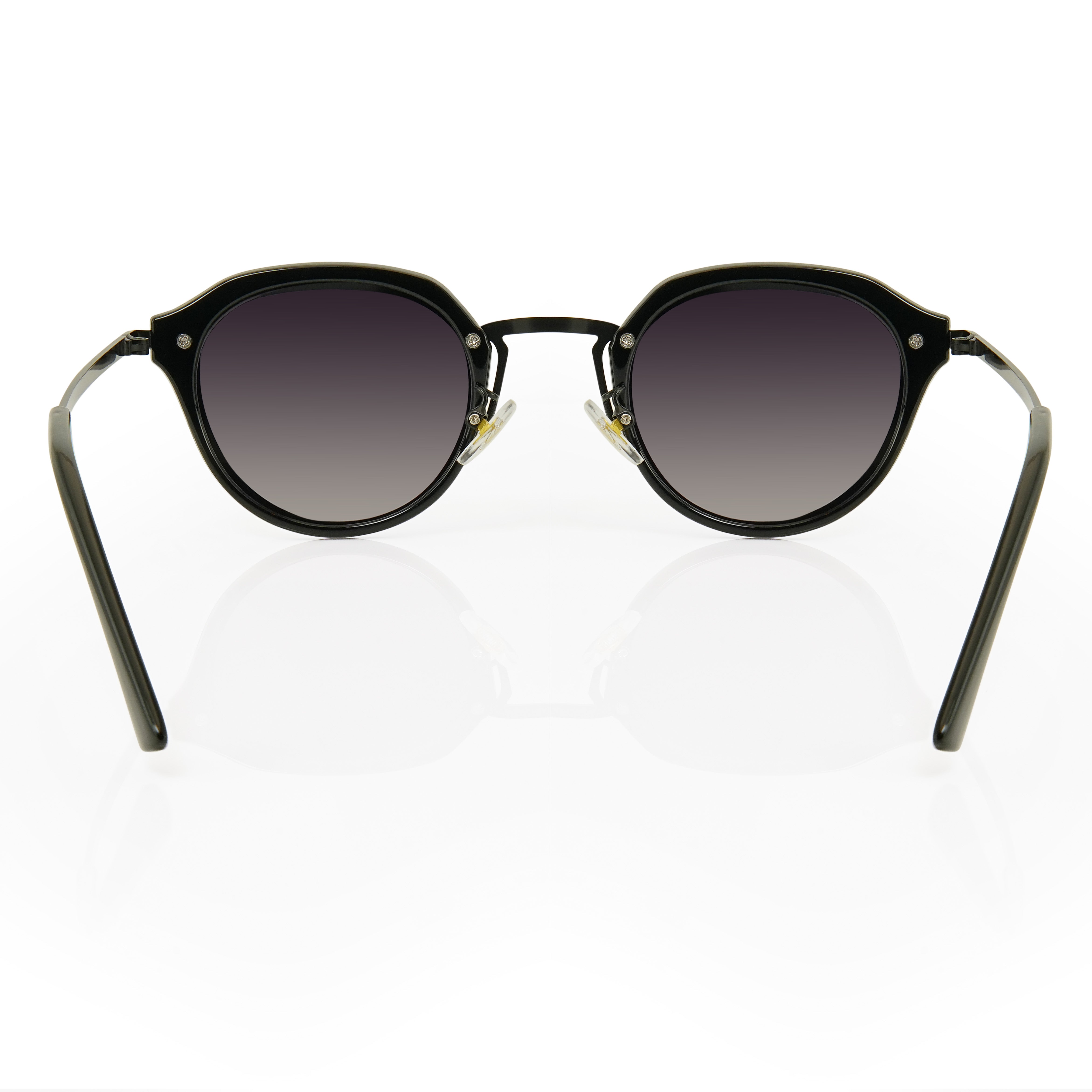 Mr. P Men Classic Pantos Sunglasses