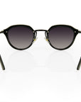 Mr. P Men Classic Pantos Sunglasses