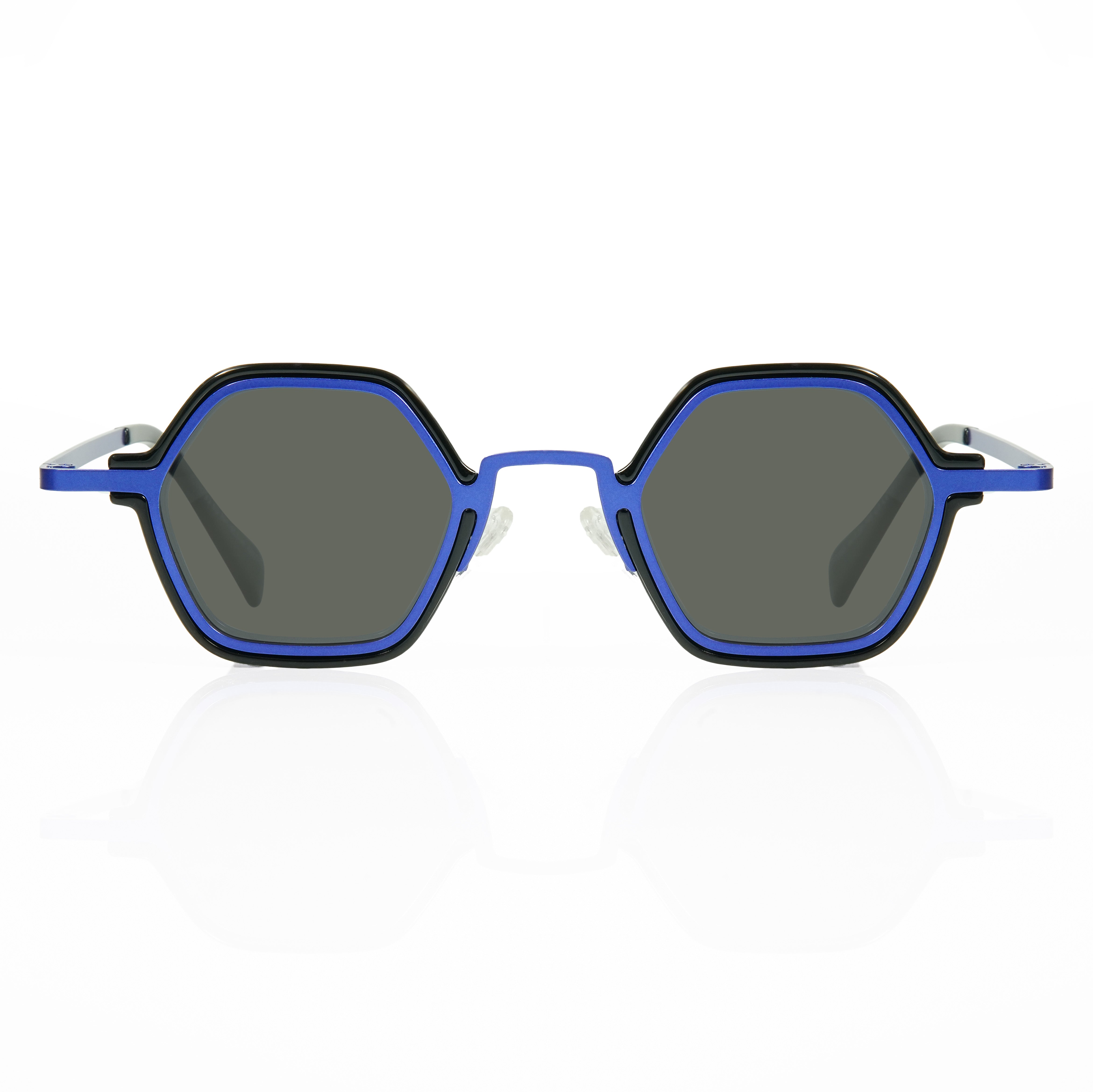 Giza Gaze Sunglasses