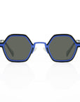 Giza Gaze Sunglasses