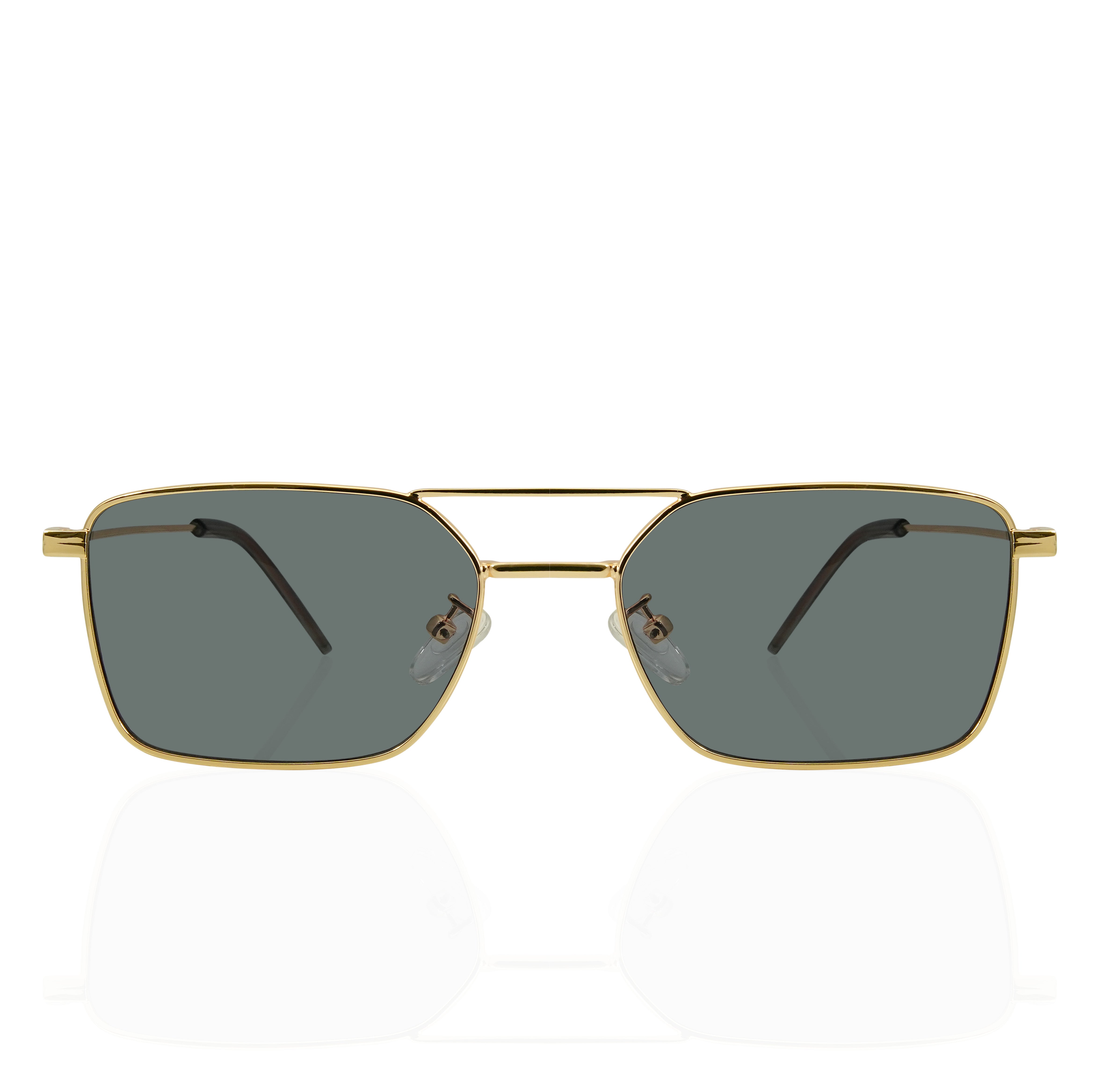 Zephyre Sunglasses