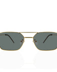 Zephyre Sunglasses