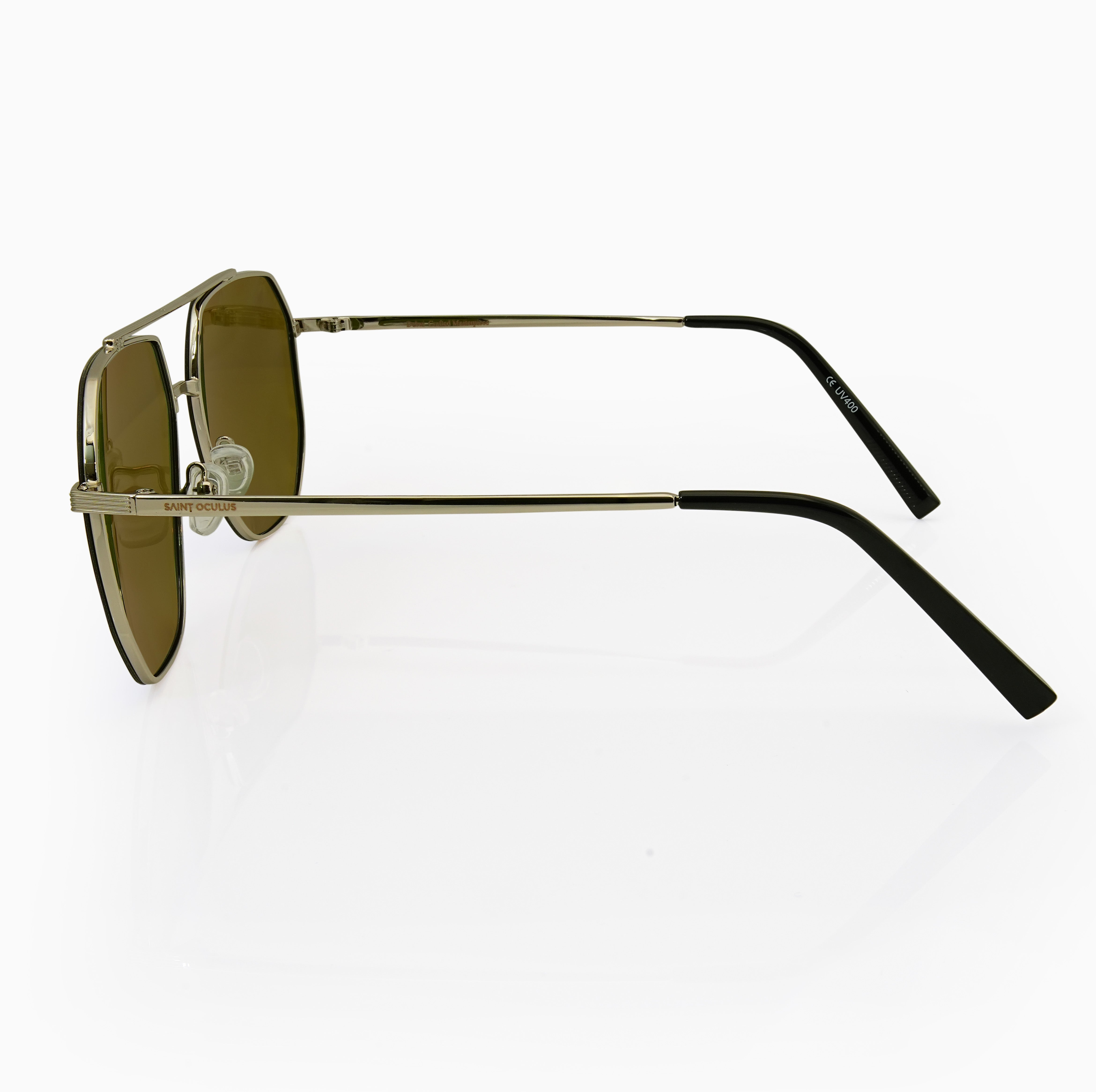 Beirut Sunglasses